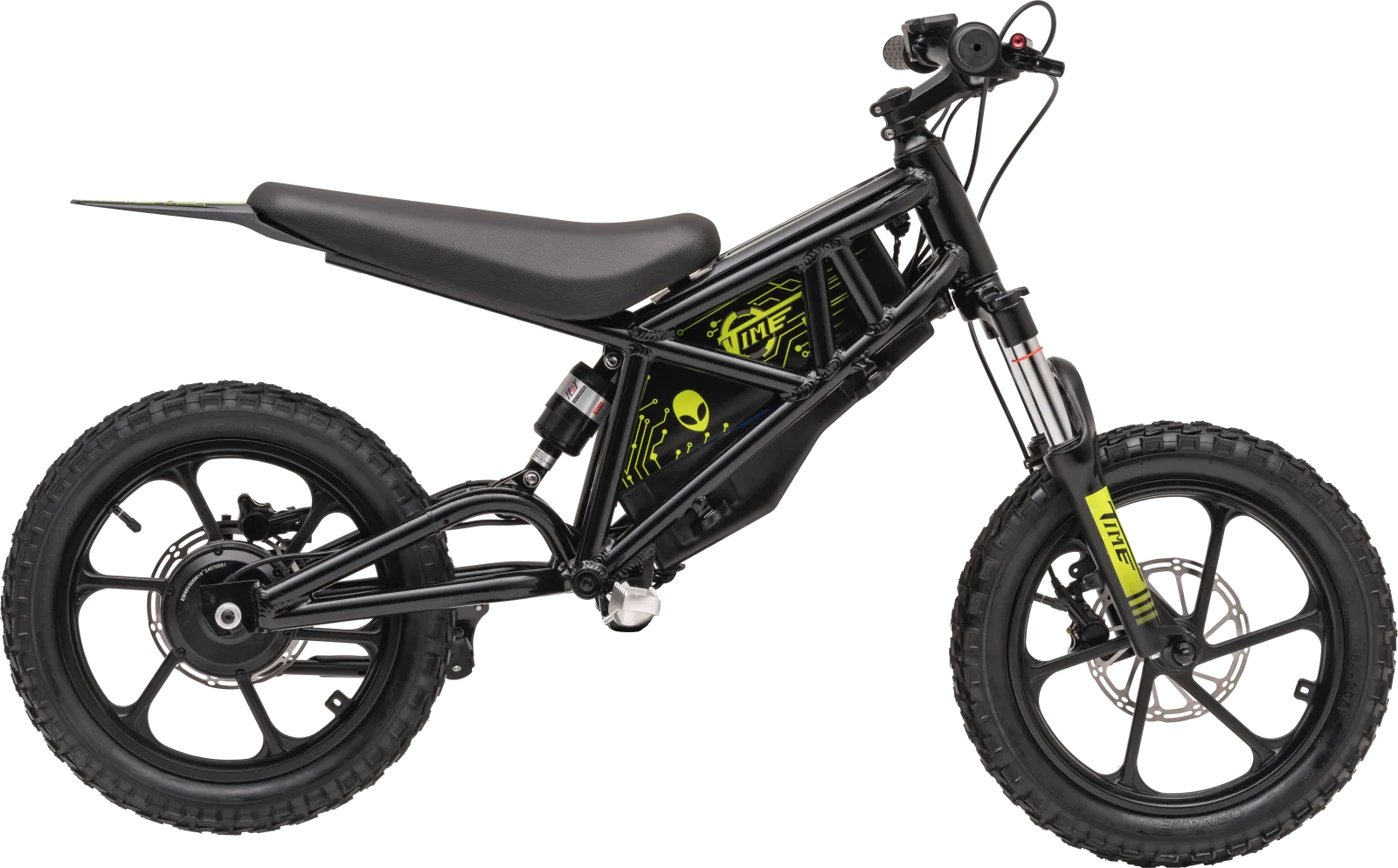 BABEY KIDS off-road motorcycle