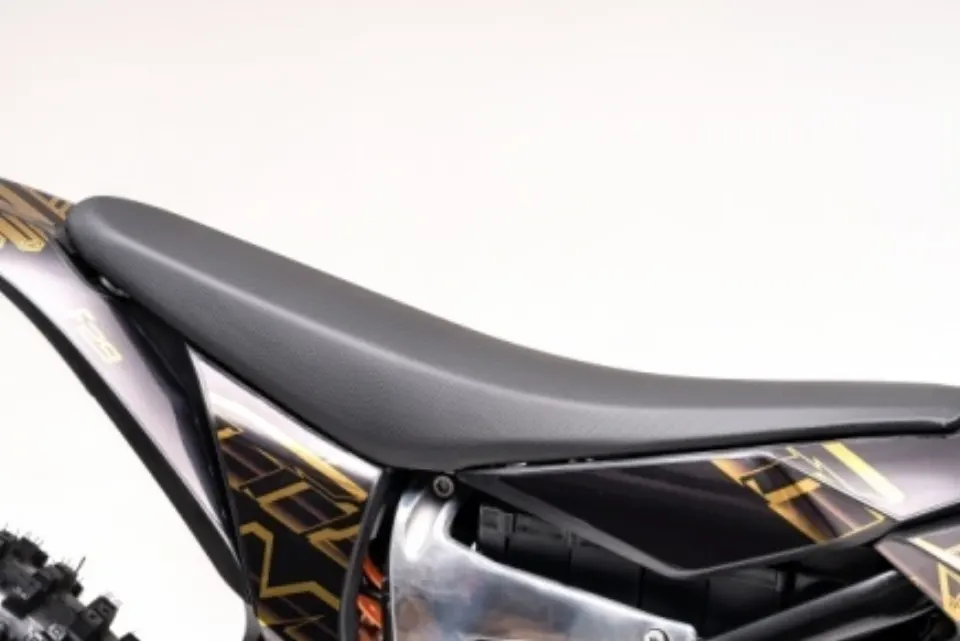 F29 Seat component