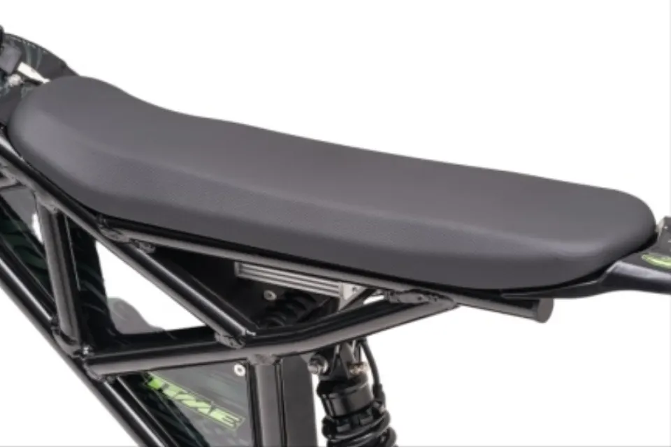 F4 Seat component