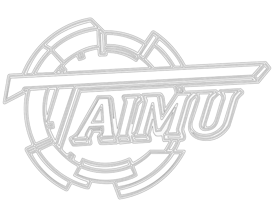 TAIMU MOTO