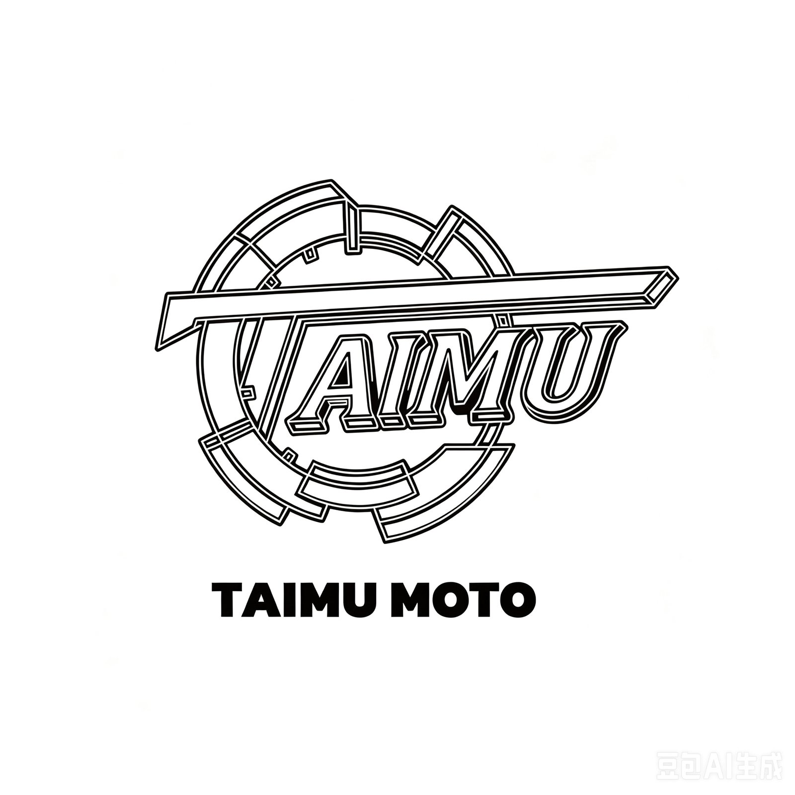 TIME MOTO Becomes TAIMU MOTO: A New Identity for the Next Chapter